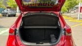 Mazda 2 Hatchback i Touring 2016 Total Auto Mx (43)